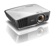 BENQ W770ST 9H.J8Y77.17E - 137778 - zdjęcie 4